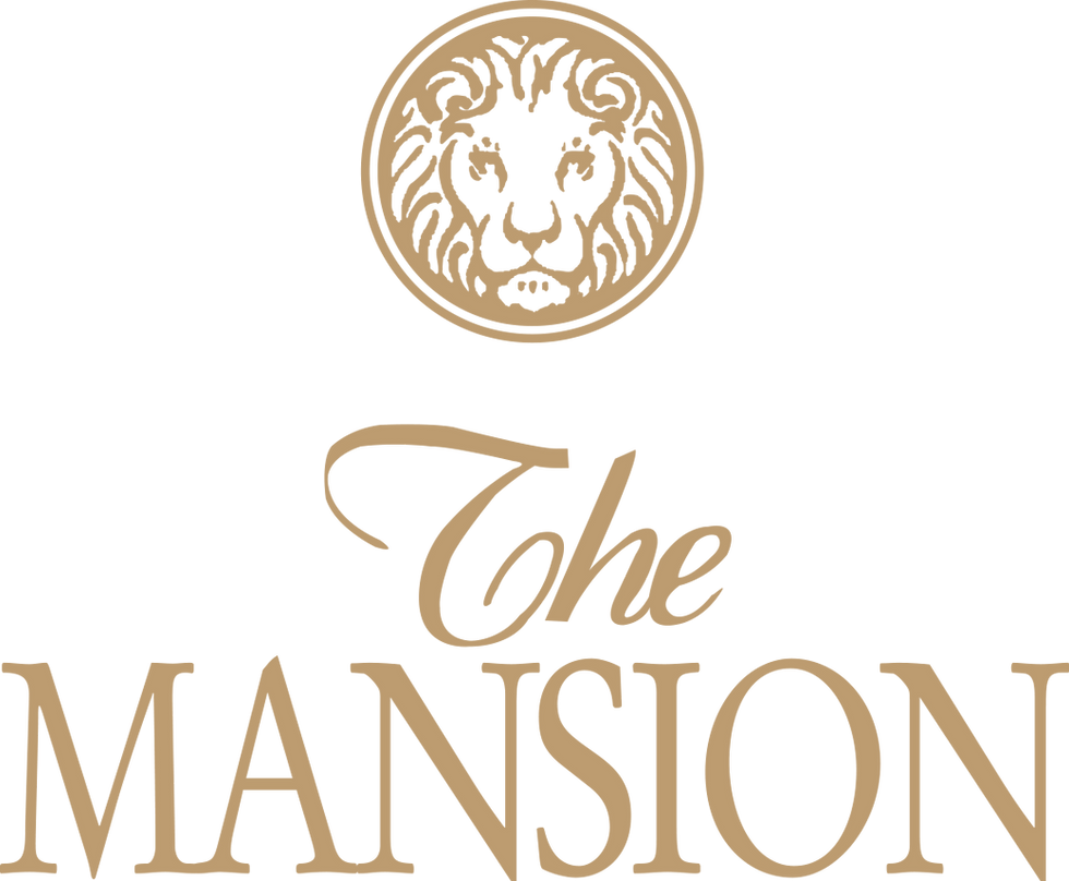 THE-MANSION-BRAND-VECTOR-1.tif