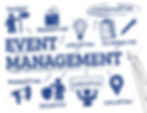 52842952-event-management-chart-with-keywords-and-icons.jpg