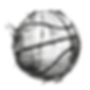 pngtree-basketball-allstar-grunge-grey-png-image_13145368.png
