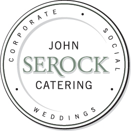 SerockCatering.png