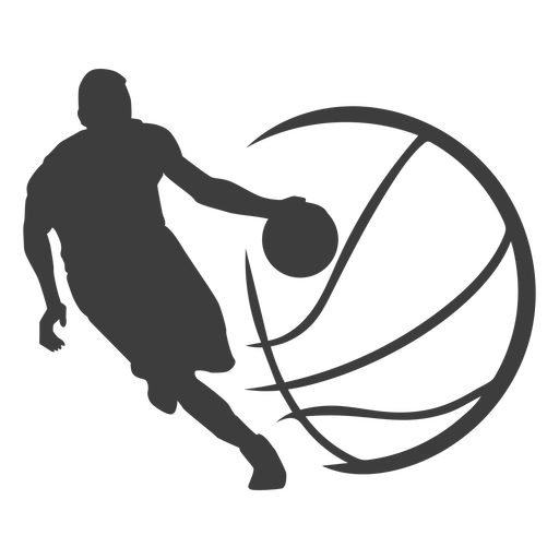 4b639008bc630aa5ba3b2949122cb0a2-basketball-player-ball-silhouette-basketball-player.webp