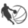 4b639008bc630aa5ba3b2949122cb0a2-basketball-player-ball-silhouette-basketball-player.webp