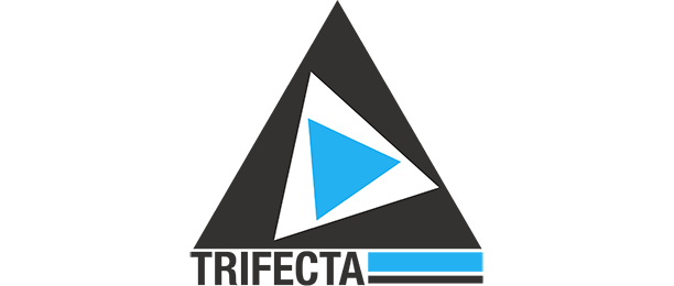 TRIFECTA-PNG-LOGO.png