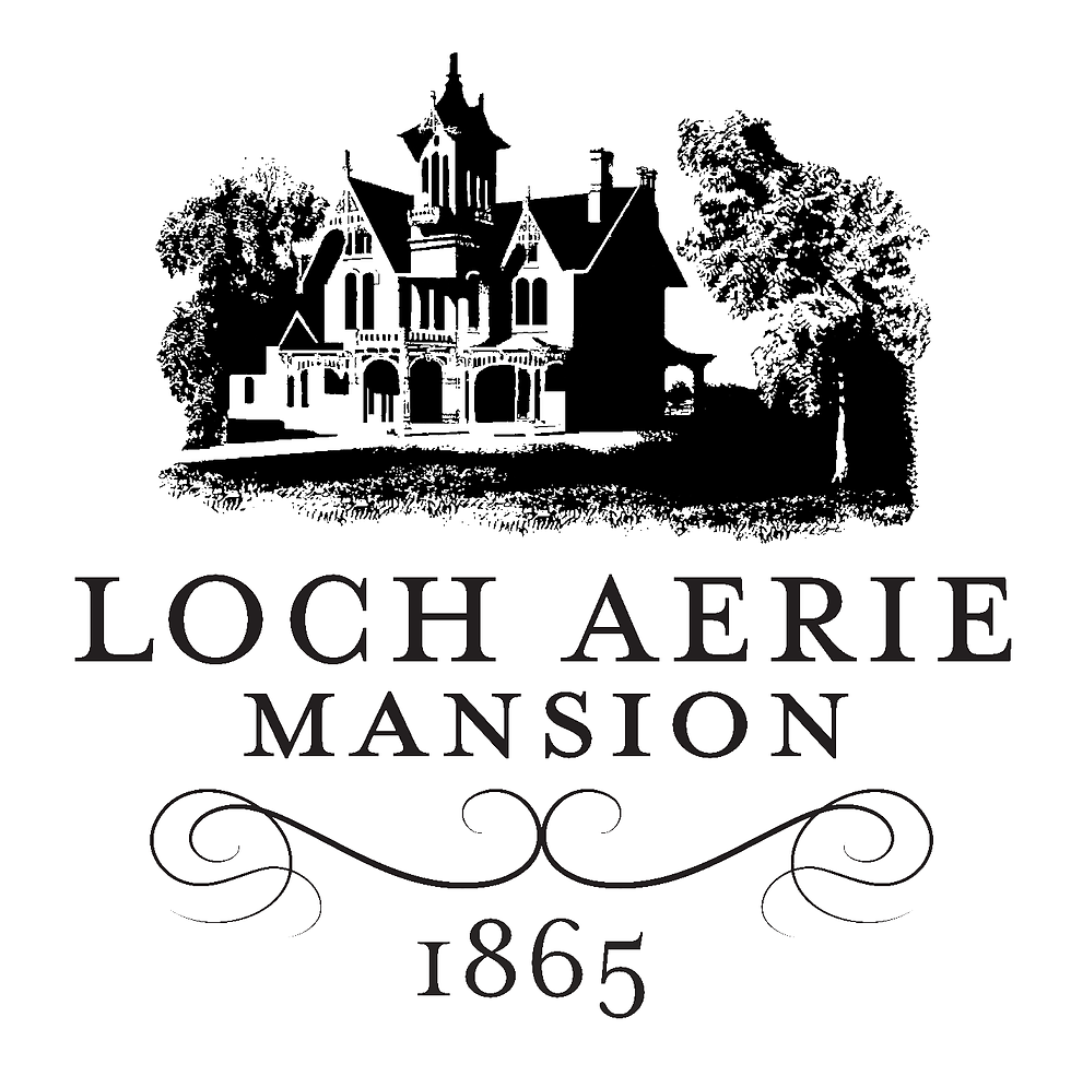 loch-aerie-Logo-transp.tif