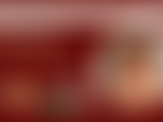 Nos déceptions affectives