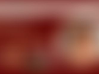 Ces morts symboliques