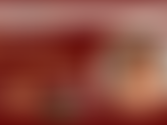 La satisfaction personnelle