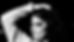 Milaine