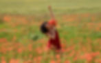Initiation Sésame