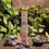 Miniature : COPAL - Encens Palo Santo