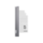 智慧家庭歐規智慧開關灰色 BLEND Switch PRO