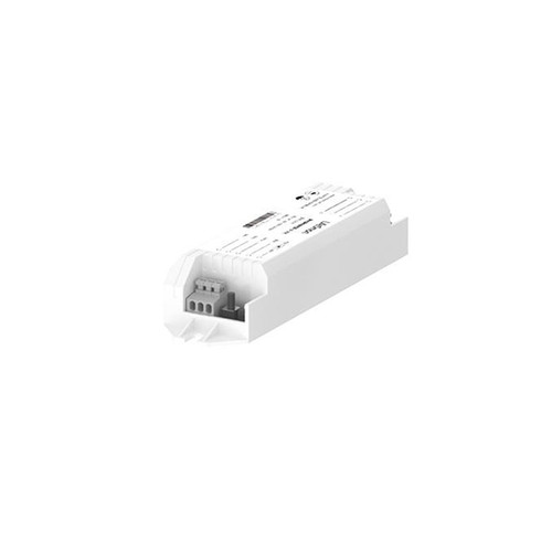 雙色溫0-10V調光調色智慧控制器