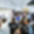 LifeSmart世界巡展: 戴上VisionPro，在貨櫃箱裡看見未來: 2023國際照明展-引領照明創新的未來