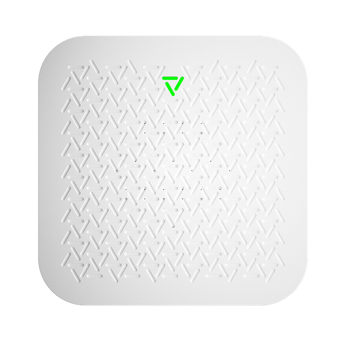 智慧家庭智慧室內警報器 DEFED Indoor Siren