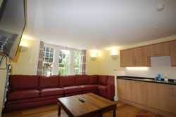 Common room