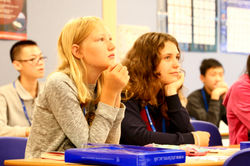 Classroom1