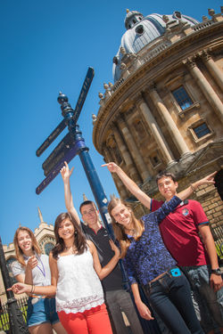 Oxford (2)