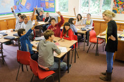 Classroom5