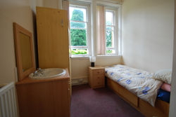 Accommodation 6