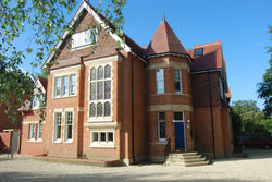 Accommodation4