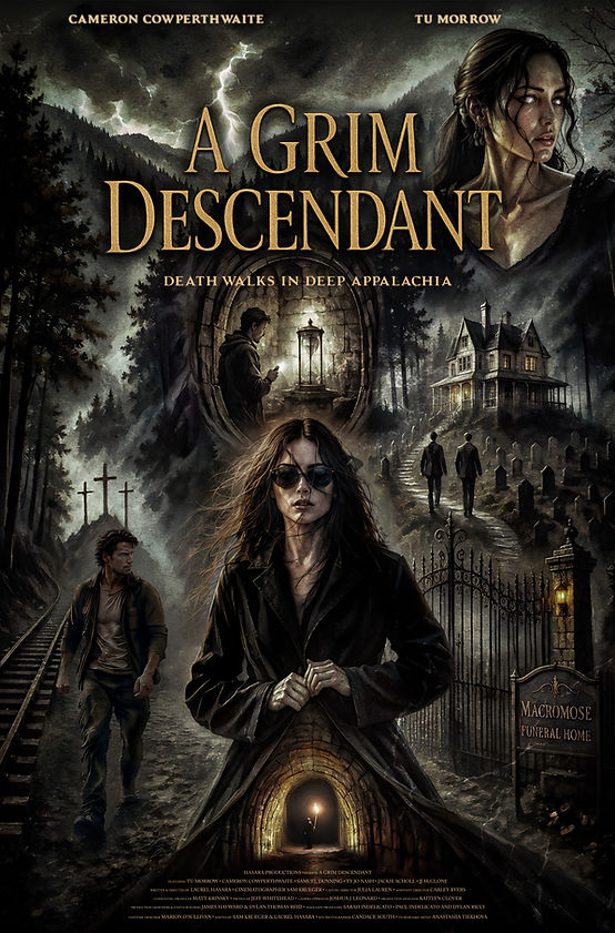 AGrimDescendant_Source_v5a text placement refine.jpg