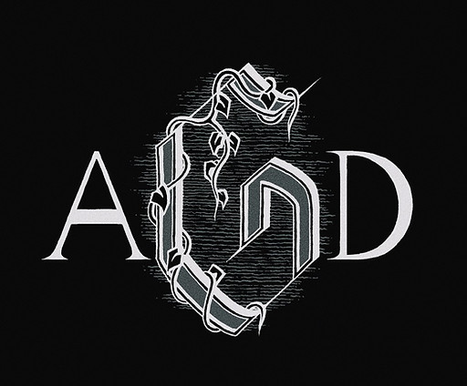 Promotional Segments v01.01_41_34_22.Still013.JPEG