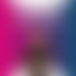 The Musculoskeletal Syndrome of Menopause