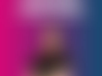 The Musculoskeletal Syndrome of Menopause