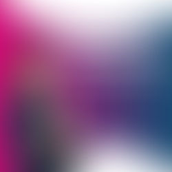 Perimenopause Is Not a Personality Change