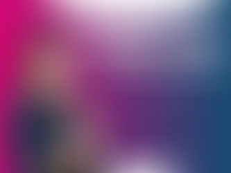 Perimenopause Is Not a Personality Change