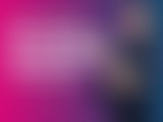 Listen If You’re 15 or 50, Your Health Plan Should Change With Your Cycle