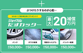 CSR まとめ売り　27枚　24種　被りなし No Reserve: 1993 Kawasaki Ninja ZX-7R M1 for sale on BaT