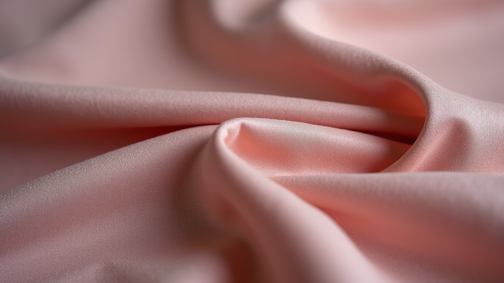 Top Places to Find Soft Jersey Hijabs in the USA