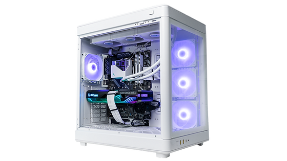 ゲーミングPC RTX3070/Ryzen5 5600X PB30 Amazon.co.jp: Hibis ゲーミングPC 【Geforce RTX3070 / Ryzen5