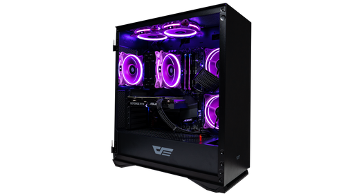 その他 GAMING PC MID BUILD その他 GAMING PC MID BUILD Customize Prebuilt Gaming PC GX 99609