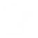 clipboard-pencil-writing-report-line-style-icon-free-vector.png