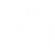 thumbs-up-facebook-logo-black-and-white.png