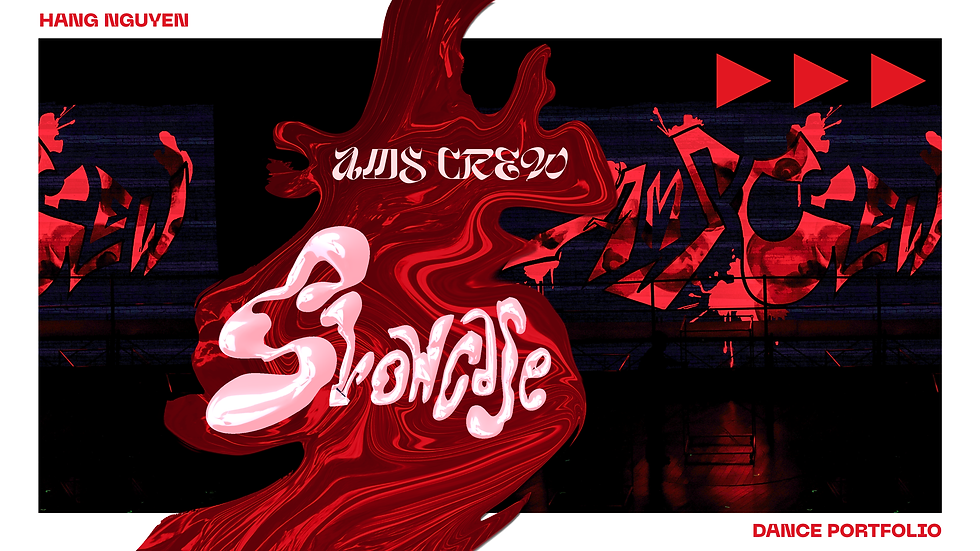 showcase.png