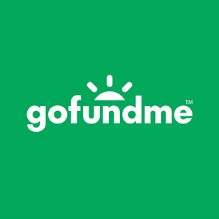 GoFund Me Link
