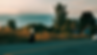 Screen Shot 2023-09-19 at 3.25.58 PM.png