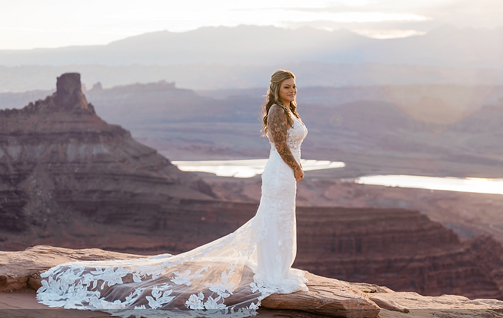 Screenshot 2025-12-20 at 10.04.23 AM.png