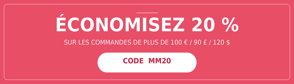 MelbMolds_MM20_FR_EUR_GBP_USD.png