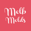 Foto del escritor: Melb Molds