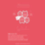 Wolf Head Silicone Mold 🐺✨- Epoxy Resin Melb Molds  Silicone Molds - MelbMolds