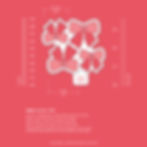 Ribbon Silicone Mold – 2 Sizes 🎀✨- Epoxy Resin Melb Molds Silicone Molds - MelbMolds