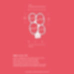 Hatching Egg Silicone Mold – 2 Sizes ✨- Epoxy Resin Melb Molds Silicone Molds - MelbMolds