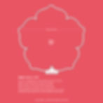 Miniature : Flower Tray Epoxy Resin Silicone Mold - Cake Stand - Melb Molds - MelbMolds