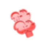 Hatching Chick Silicone Mold – 2 Sizes 🐣 ✨- Epoxy Resin Melb Molds Silicone Molds - MelbMolds