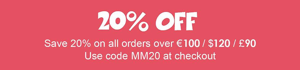 20 off.jpg