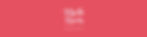 background_melbmolds arabic website.jpg